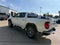 2026 GMC Canyon 4WD Denali