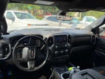 2020 GMC Sierra 1500 Base
