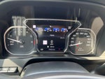 2020 GMC Sierra 1500 Base