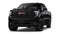2026 GMC Sierra 1500 Base