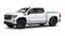 2026 GMC Sierra 1500 Base