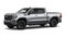 2026 GMC Sierra 1500 Base