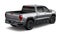 2026 GMC Sierra 1500 Base