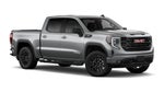2026 GMC Sierra 1500 Base