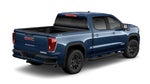 2026 GMC Sierra 1500 Base