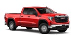 2026 GMC Sierra 1500 Base