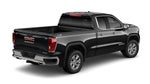 2026 GMC Sierra 1500 Base