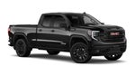 2026 GMC Sierra 1500 Base