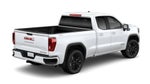 2026 GMC Sierra 1500 Base
