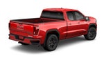 2026 GMC Sierra 1500 Base