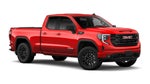 2026 GMC Sierra 1500 Base