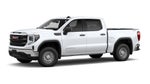 2026 GMC Sierra 1500 Base