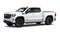 2026 GMC Sierra 1500 Base