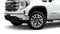 2026 GMC Sierra 1500 Base