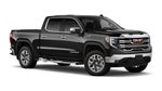 2026 GMC Sierra 1500 Base