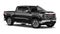2026 GMC Sierra 1500 Base