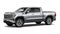 2026 GMC Sierra 1500 Base