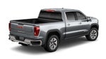 2026 GMC Sierra 1500 Base