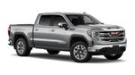 2026 GMC Sierra 1500 Base