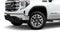 2026 GMC Sierra 1500 Base