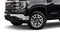 2026 GMC Sierra 1500 Base