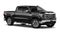 2026 GMC Sierra 1500 Base