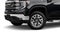 2026 GMC Sierra 1500 Base