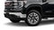2026 GMC Sierra 1500 Base