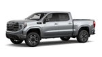 2026 GMC Sierra 1500 Base