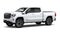 2026 GMC Sierra 1500 Base