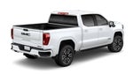 2026 GMC Sierra 1500 Base