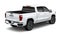 2026 GMC Sierra 1500 Base