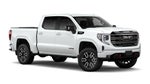 2026 GMC Sierra 1500 Base
