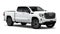 2026 GMC Sierra 1500 Base