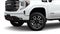 2026 GMC Sierra 1500 Base