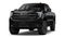 2026 GMC Sierra 1500 Base