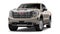 2026 GMC Sierra 1500 Base