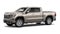 2026 GMC Sierra 1500 Base