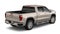 2026 GMC Sierra 1500 Base