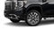 2026 GMC Sierra 1500 Base