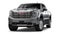 2026 GMC Sierra 1500 Base