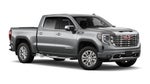 2026 GMC Sierra 1500 Base