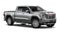 2026 GMC Sierra 1500 Base