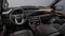 2026 GMC Sierra 1500 Base