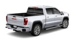 2026 GMC Sierra 1500 Base