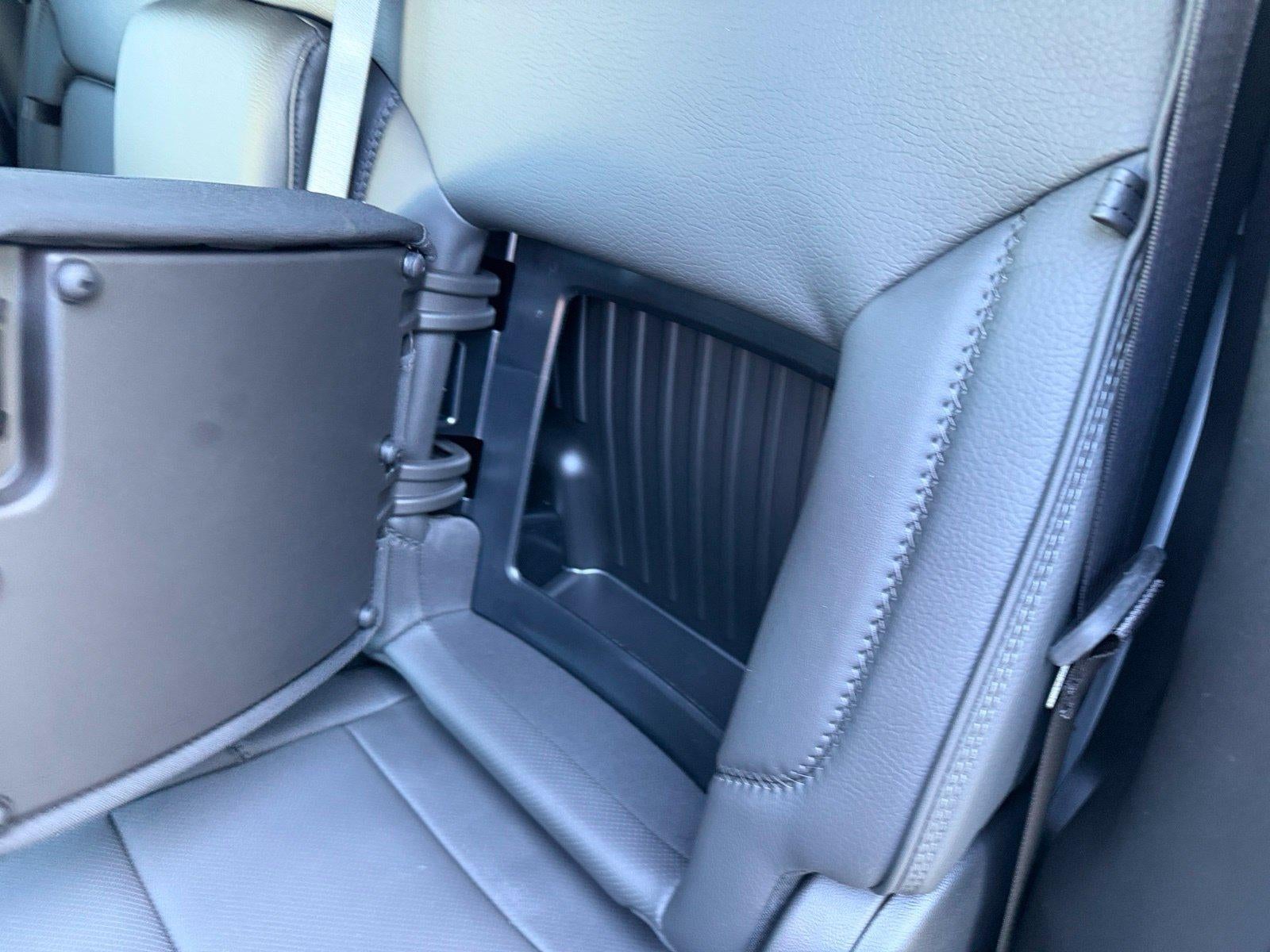 2026 GMC Sierra 1500 Denali - Photo 25