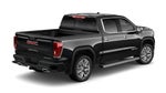 2026 GMC Sierra 1500 Base