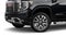 2026 GMC Sierra 1500 Base