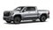 2026 GMC Sierra 1500 Base