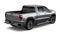 2026 GMC Sierra 1500 Base